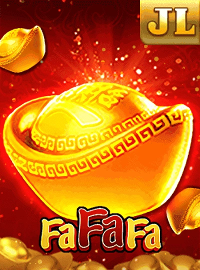 as999