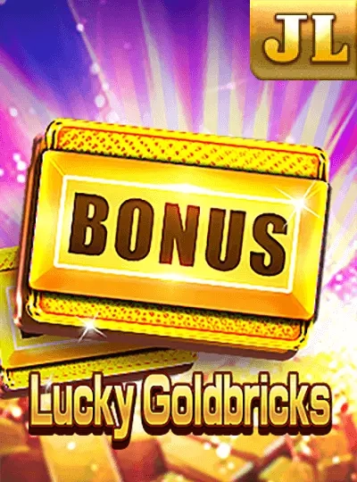 as999
