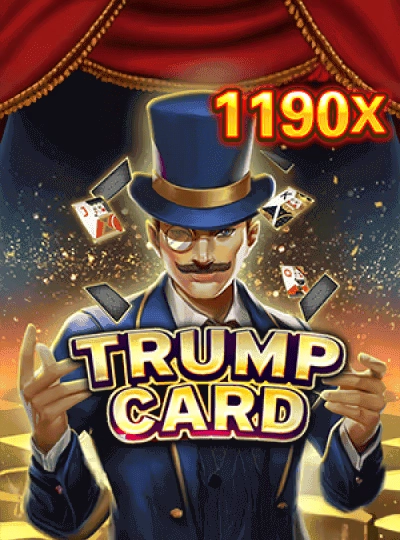 as999