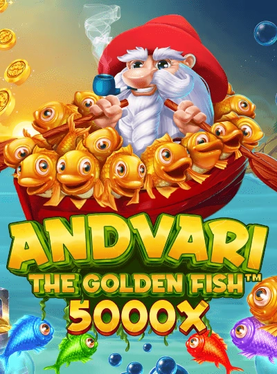 as999