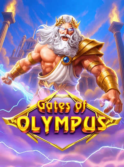 as999