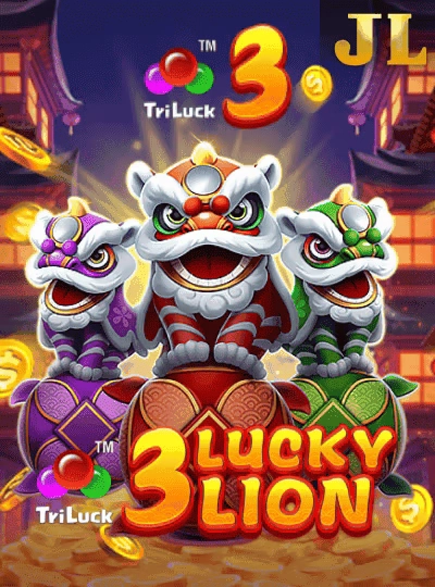 as999